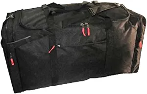 42in. 1800 Denier Soft Trunk