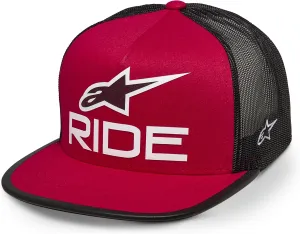 Alpinestars Girls' Sportswear