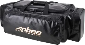 Anbee 1:10 RC Car Water Resistant Carrying Bag, Storage Handbag Shoulder Bag for 1/10 Scale RC Truck Off-Road Buggy