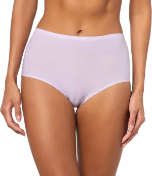 Chantelle Women's Soft Stretch Brief