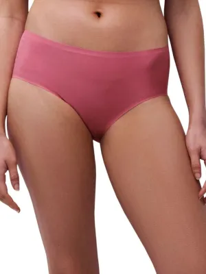 Chantelle Women's Soft Stretch Hipster