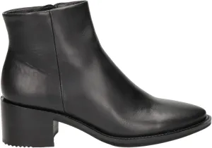 ECCO Women's Shape 35 Sartorelle Mid Ankle Boot
