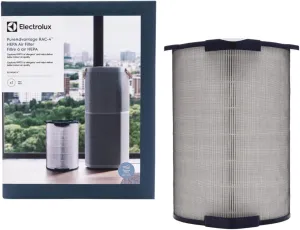 Electrolux ELPARAC4 PureAdvantage™ RAC-4™ HEPA Air Filter Replacement for Air Purifier