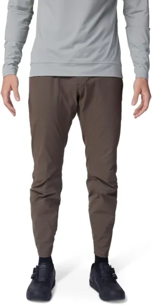 Fox Racing Men's Ranger Pant