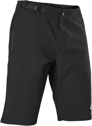 Fox Racing Men's Ranger Short
