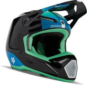 Fox Racing V1 Motocross Helmet
