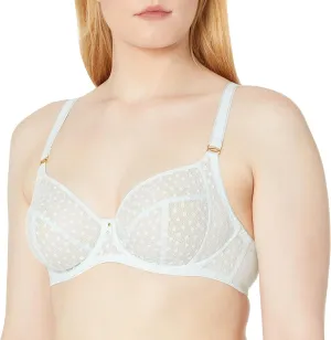 Freya Women's Starlight Underwire Side Support Bra