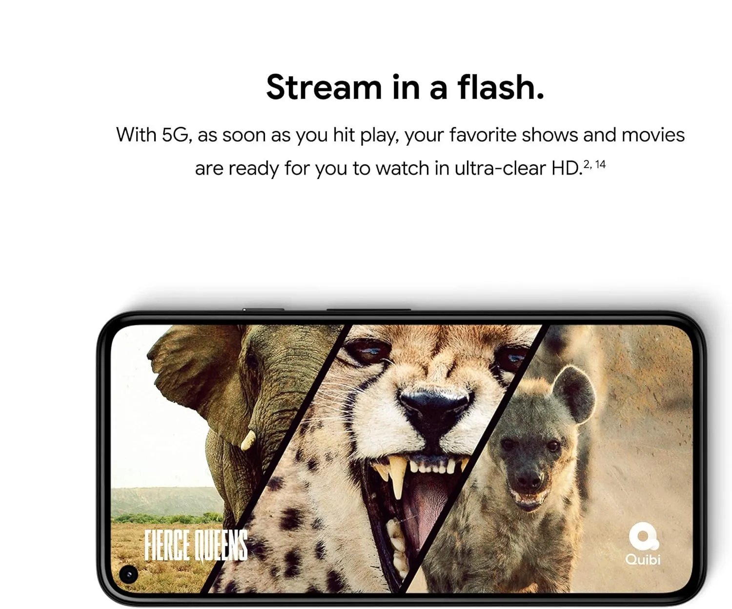 Google Pixel 5 5G, US Version, 128GB, Sorta Sage - Unlocked (Renewed)