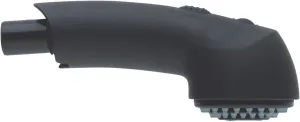 GROHE 46312KH0 Pull Out Spray, Soft Black