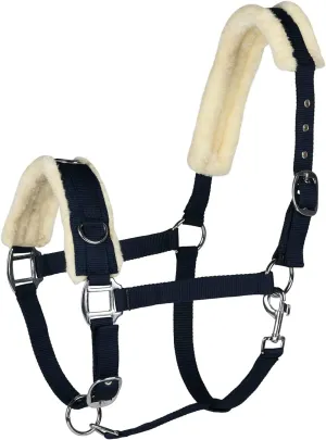 HORZE Lunging Cavesson