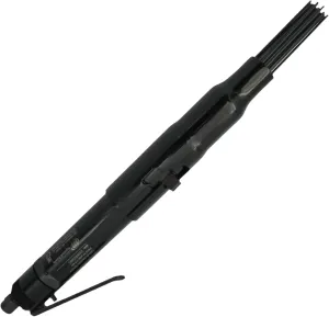 Ingersoll Rand 125-A Air Needle Scaler with 1/8-Inch Stroke