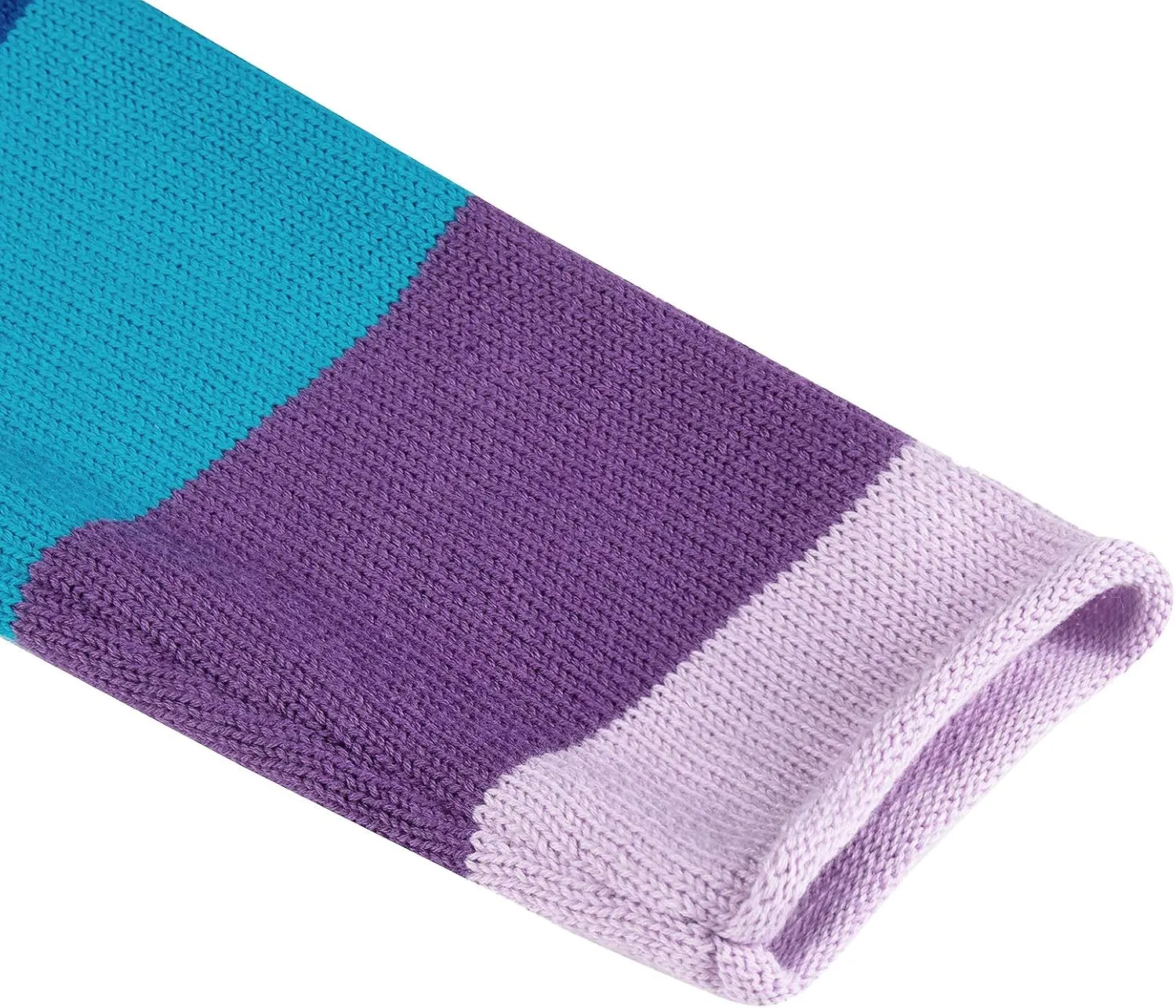 Kid Nation Girls' Cardigan