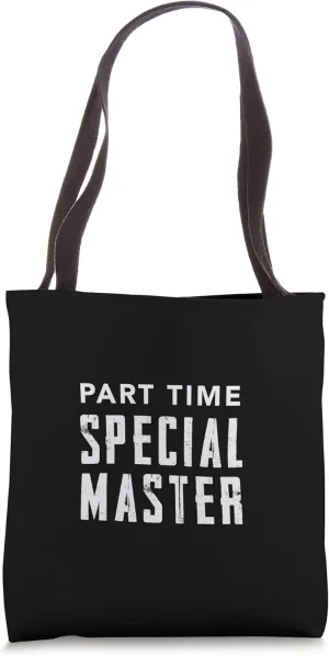 Law Lawyer Court Jury Warrant Bench Judge Magistrate Florida Tote Bag