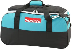 Makita 831284-7 23" Contractor Tool Bag