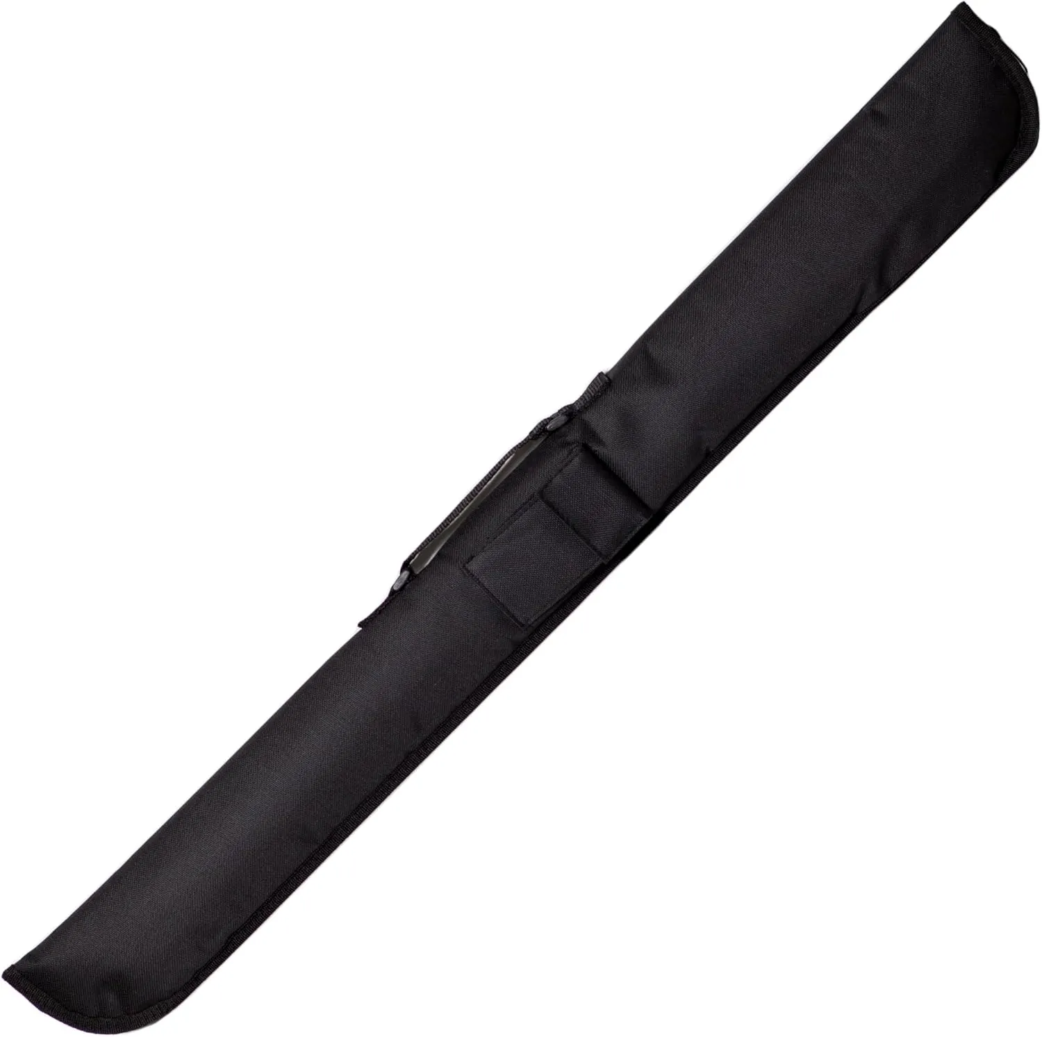 McDermott Lucky L4 Pool Billiard Cue with 1x1 Soft Case
