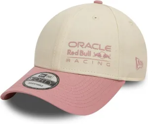New Era Men's Baseball Cap