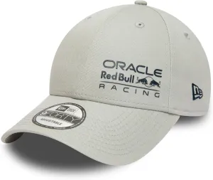 New Era Men's Baseball Cap