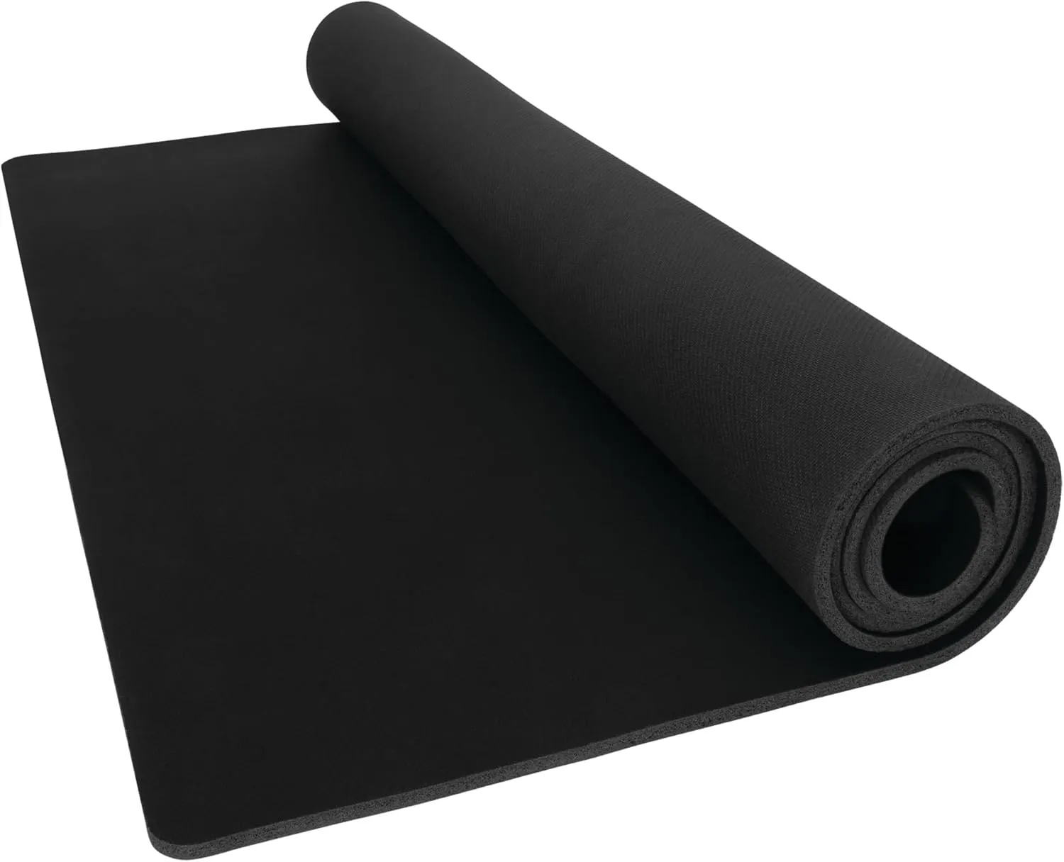 Performance Tool W7702 48 x 30"" Anti-Fatigue Floor Mat.