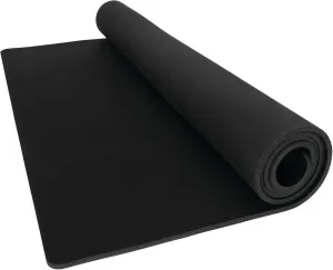 Performance Tool W7702 48 x 30"" Anti-Fatigue Floor Mat.