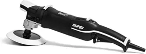 RUPES LH19E Rotary Single Tool