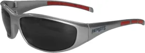 Siskiyou Men's Sunglasses