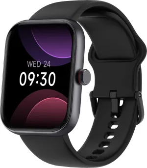 Smart Watch for Men Women, Alexa Built-in, Answer/Make Calls, 1.91" HD Screen Fitness Watch, IP68 Waterproof, 100 Sports, Heart Rate Monitor, Sleep Tracker, Smartwatch Compatible Android iOS