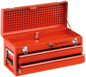 Stahlwille 13216/2 Tool box