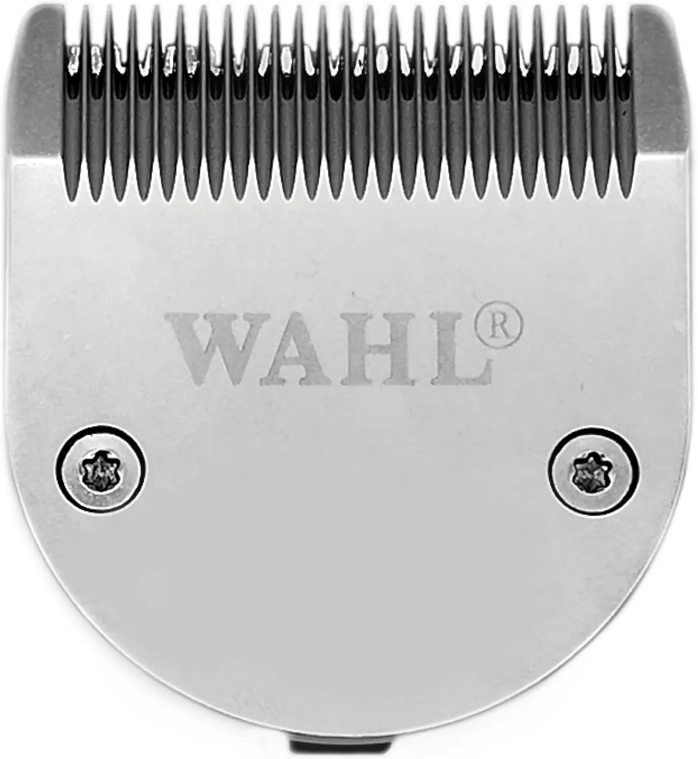Wahl Pro Animal 4-in-1 Bladeset for Smart Clip Pet Clipper - Adjustable Grooming Blade for Light Body Clipping, Trim Work & Sanitary Areas - High-Performance, Chrome-Plated Replacement Blade
