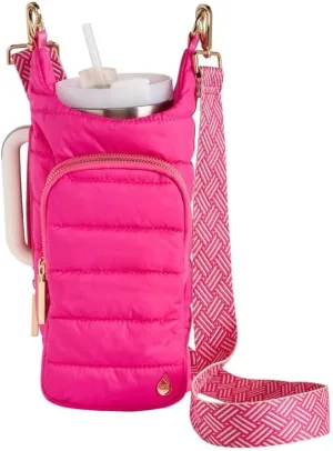 WanderFull® Original HydroBag®