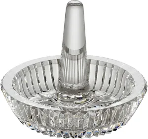 Waterford Round Ring Holder